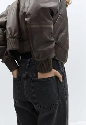 Джинсы Mango/46