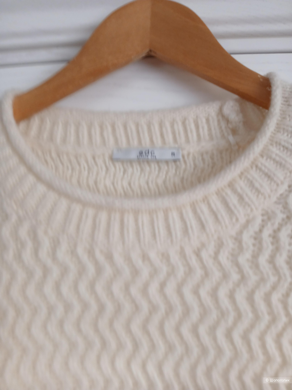 Джемпер Esprit edc р m