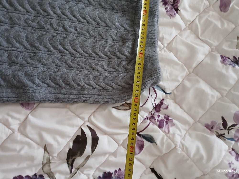 Костюм no name р.L