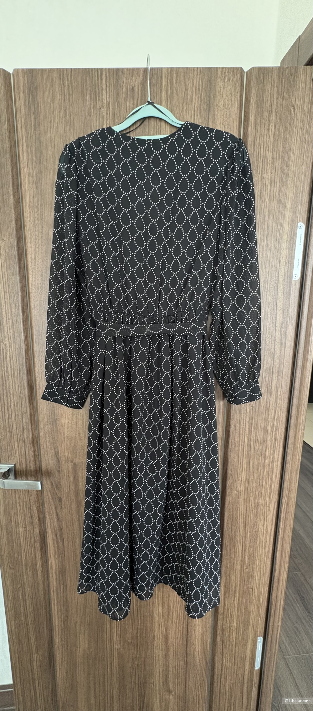 Платье Incity, р М