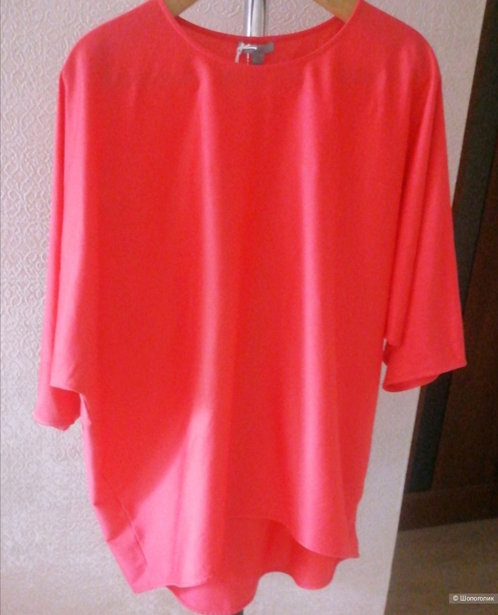 Блузка COS (M)