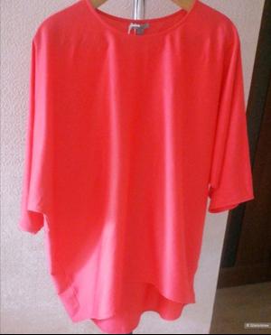 Блузка COS (M)