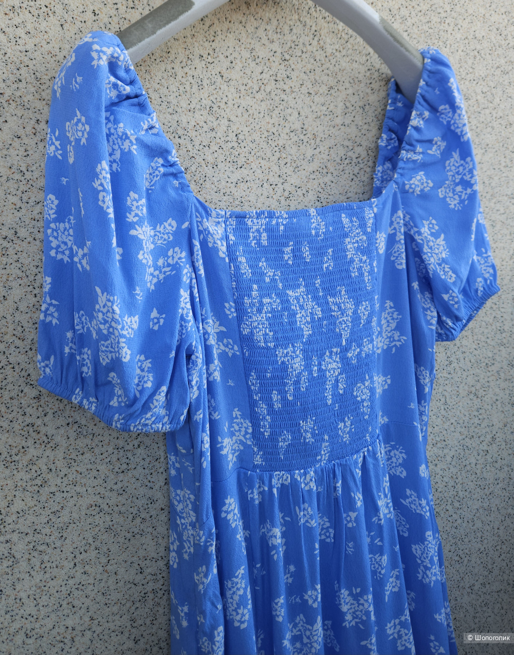 Платье The Other Stories, 44-46