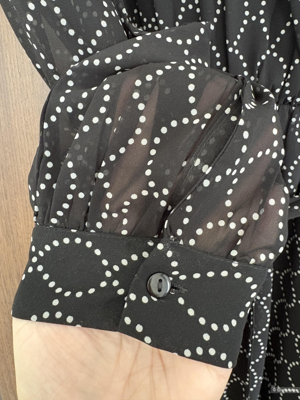 Платье Incity, р М