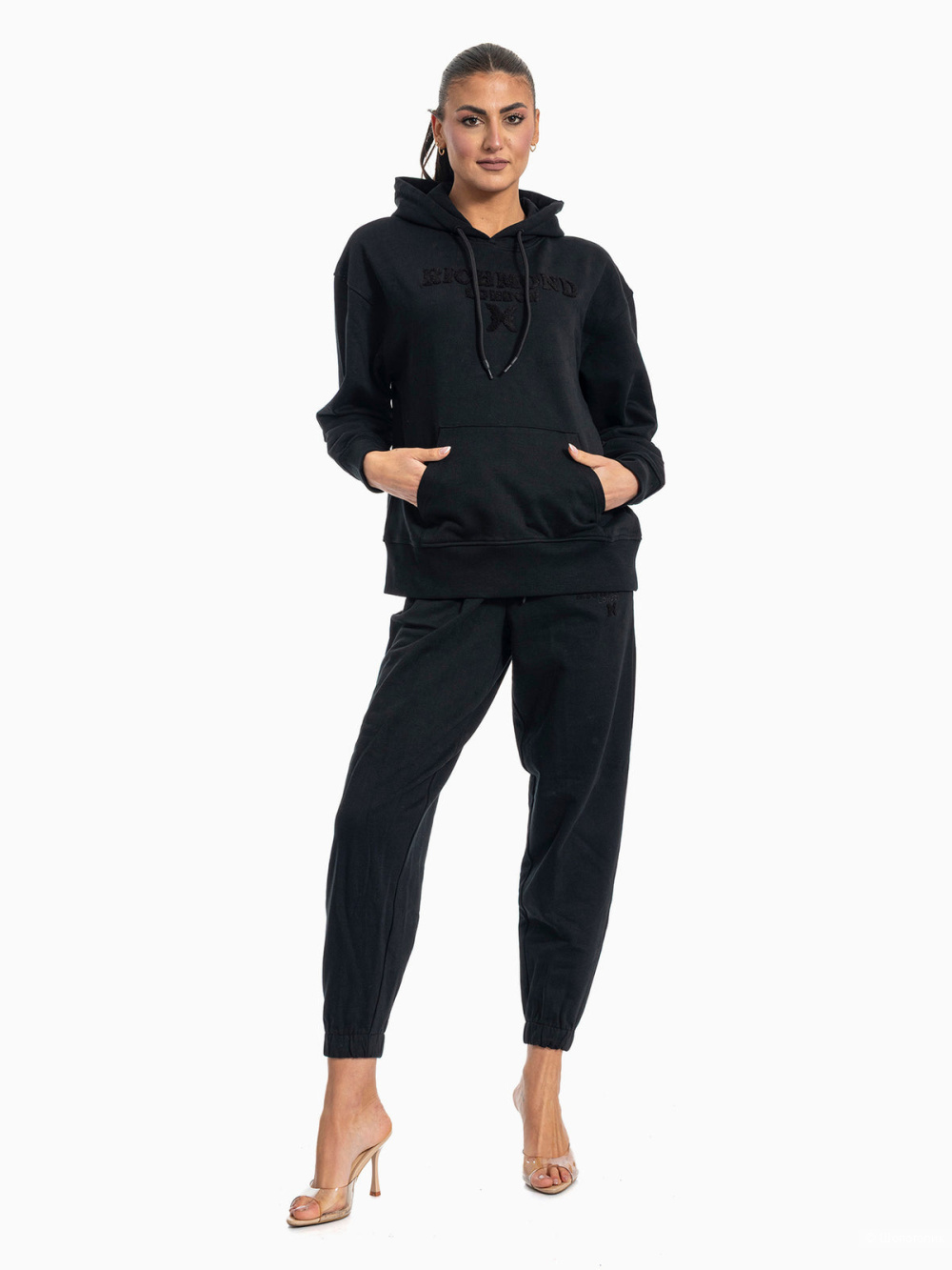 Толстовка Richmond M