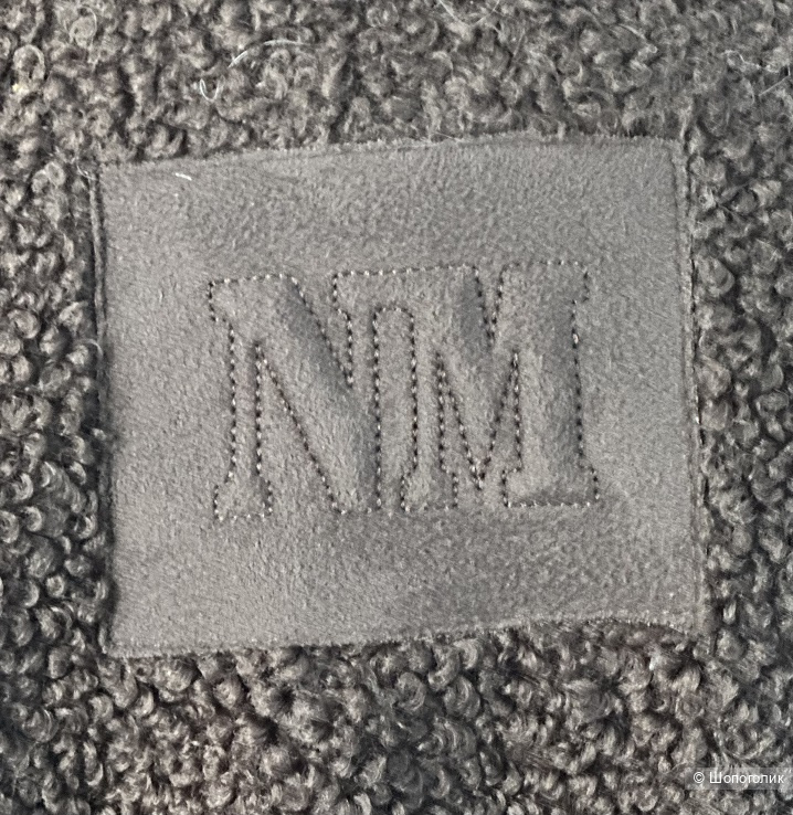 Пальто,NOCHE MIO, 44-46р-р