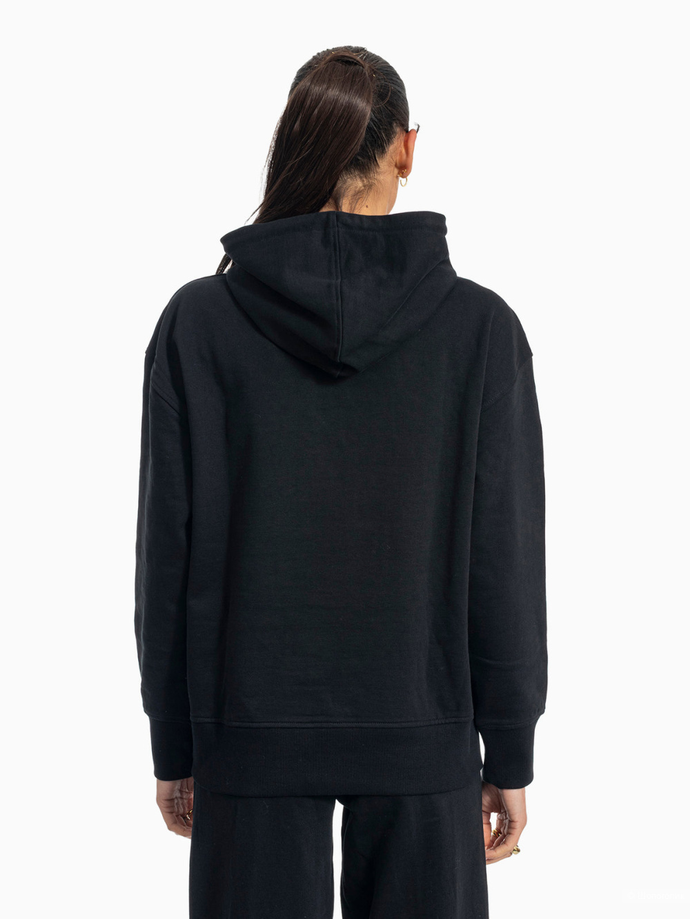 Толстовка Richmond M