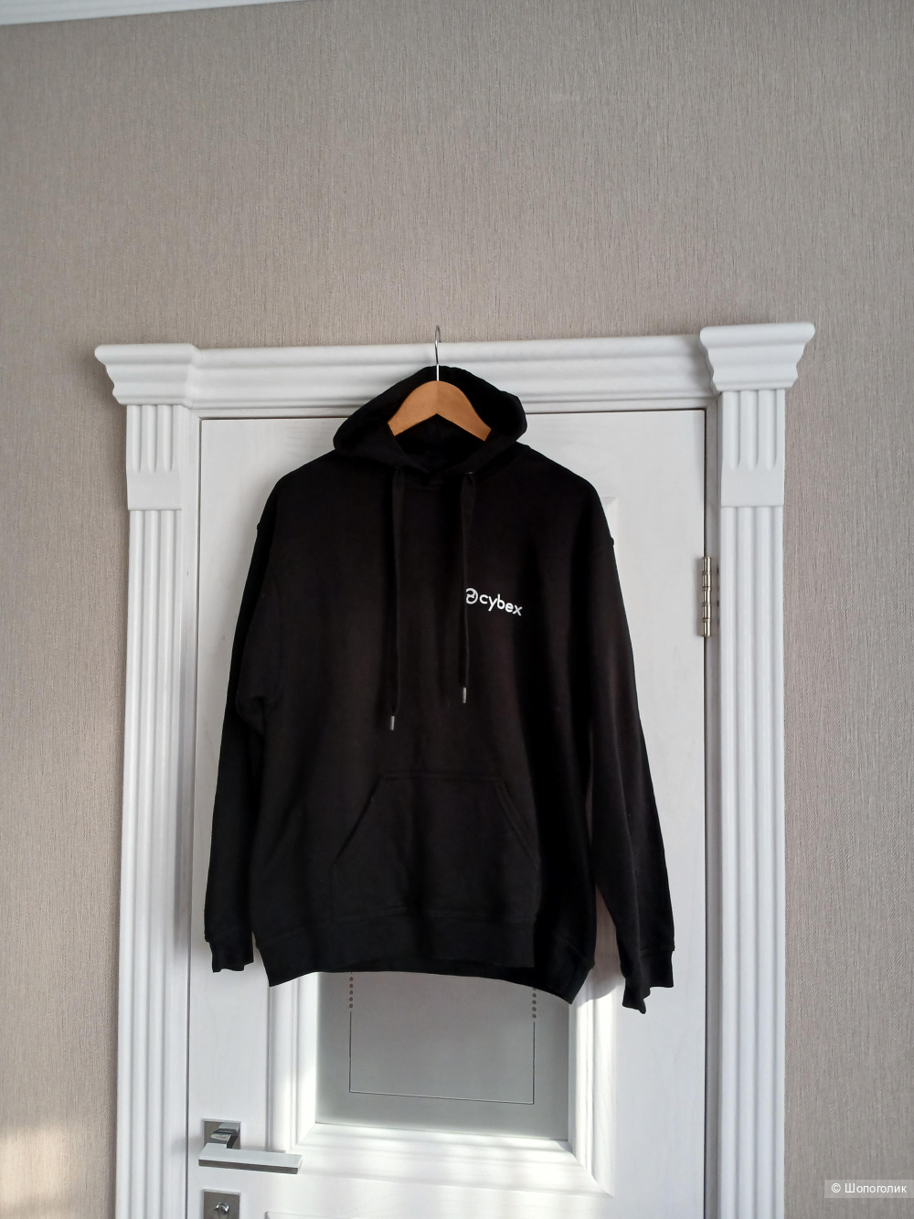 Толстовка Star World р.м