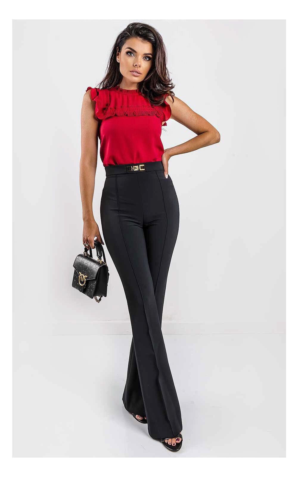 Топ Pinko, размер 42 40