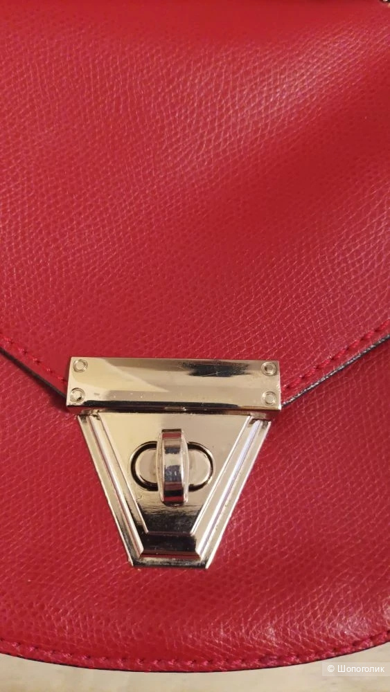 Сумочка marina galanti s