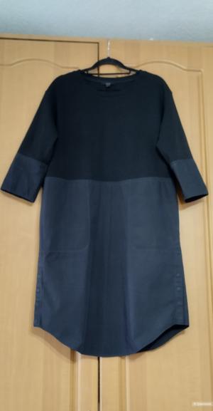 Платье СОS, М