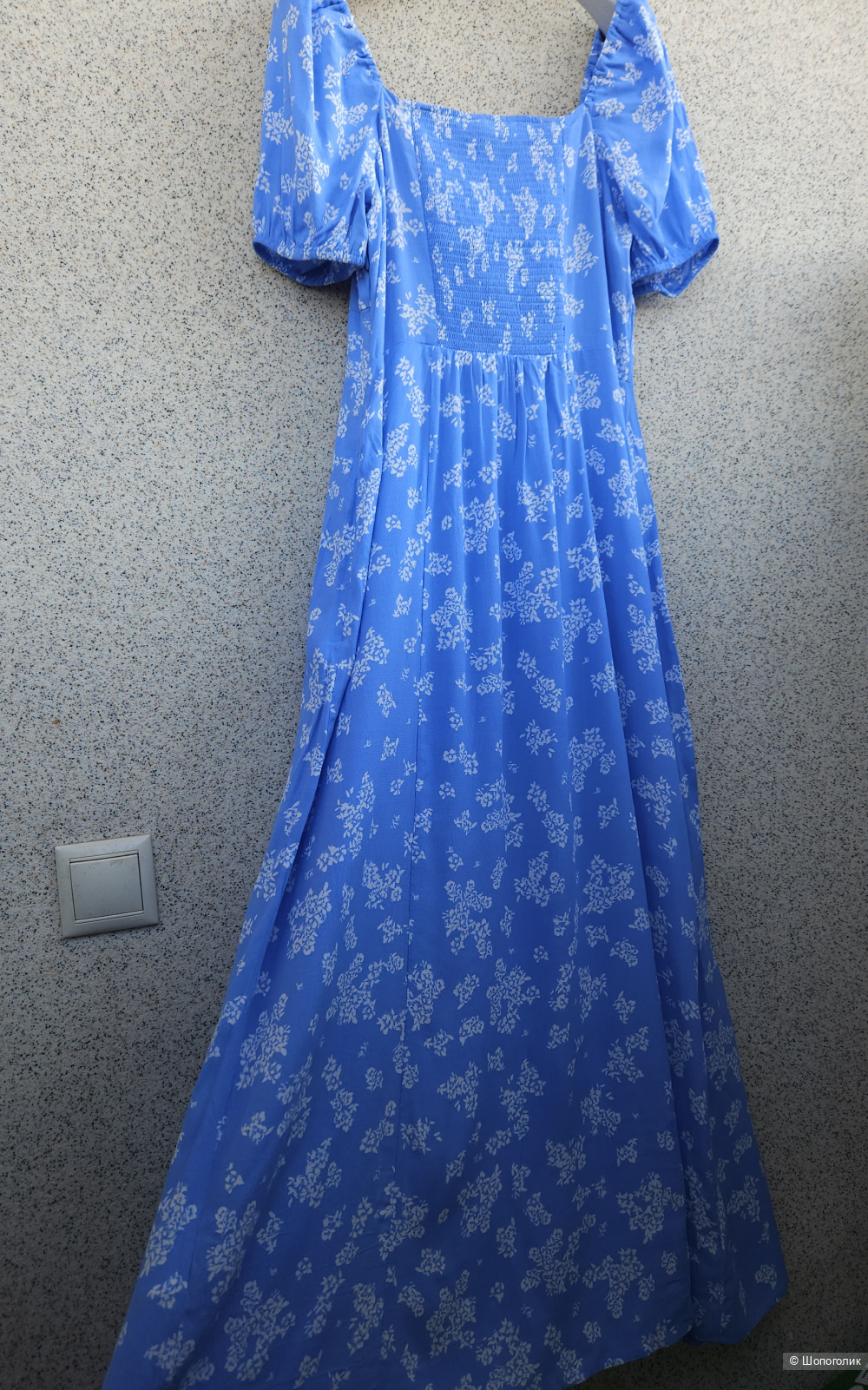 Платье The Other Stories, 44-46