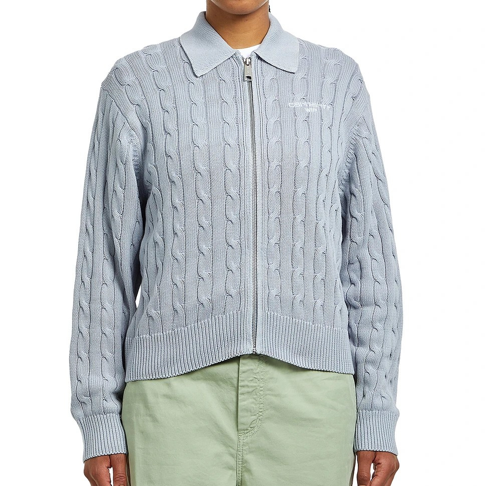 Кофта Carhartt Wip, размер М