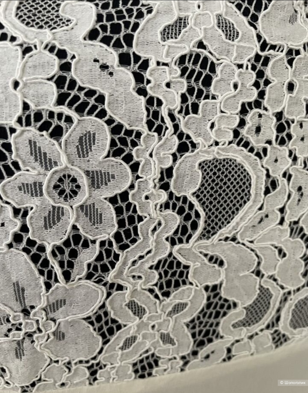 Блуза  Claudia Strater 46 размер