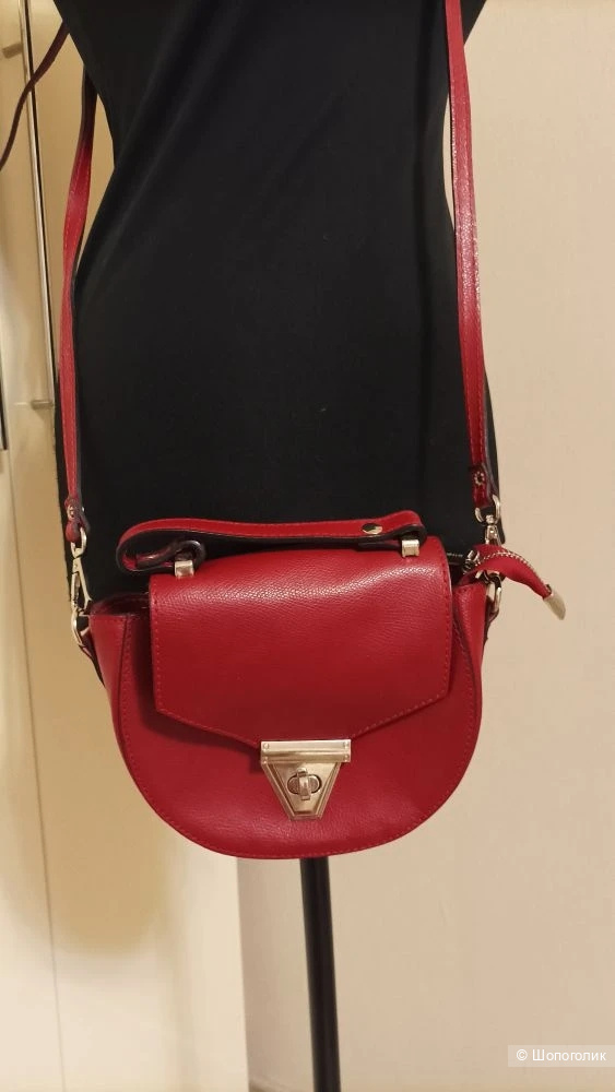 Сумочка marina galanti s