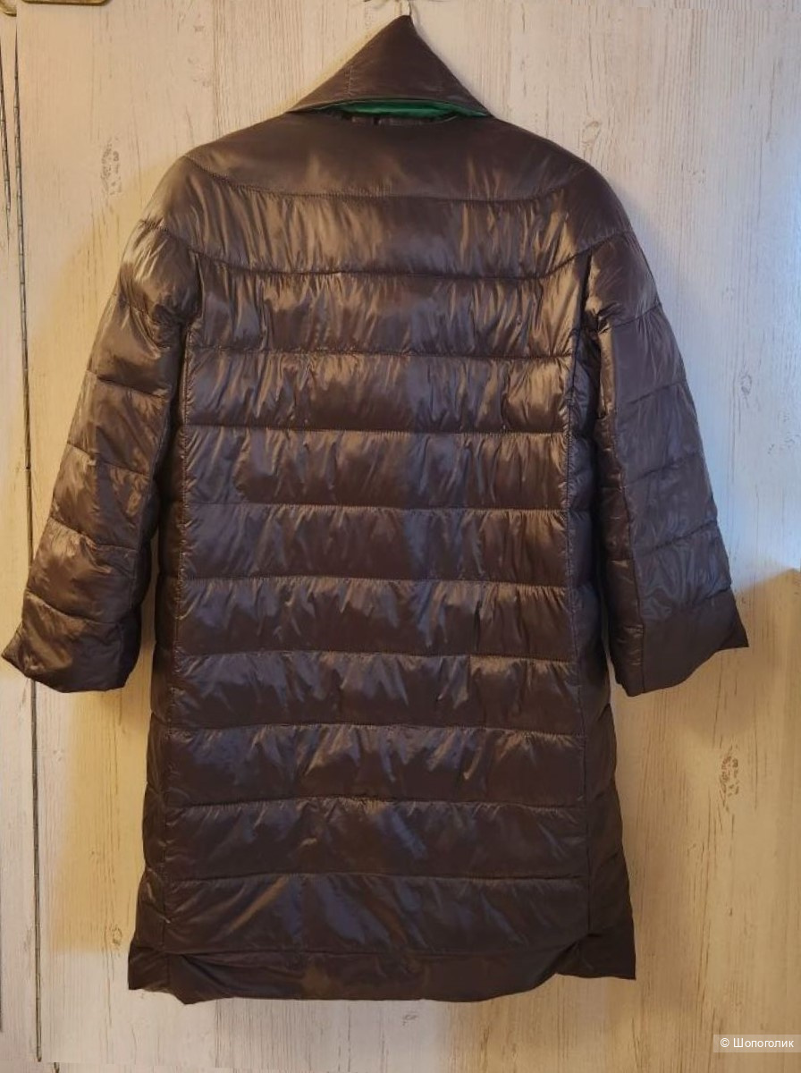 Пальто ALBANA. Размер 46/48