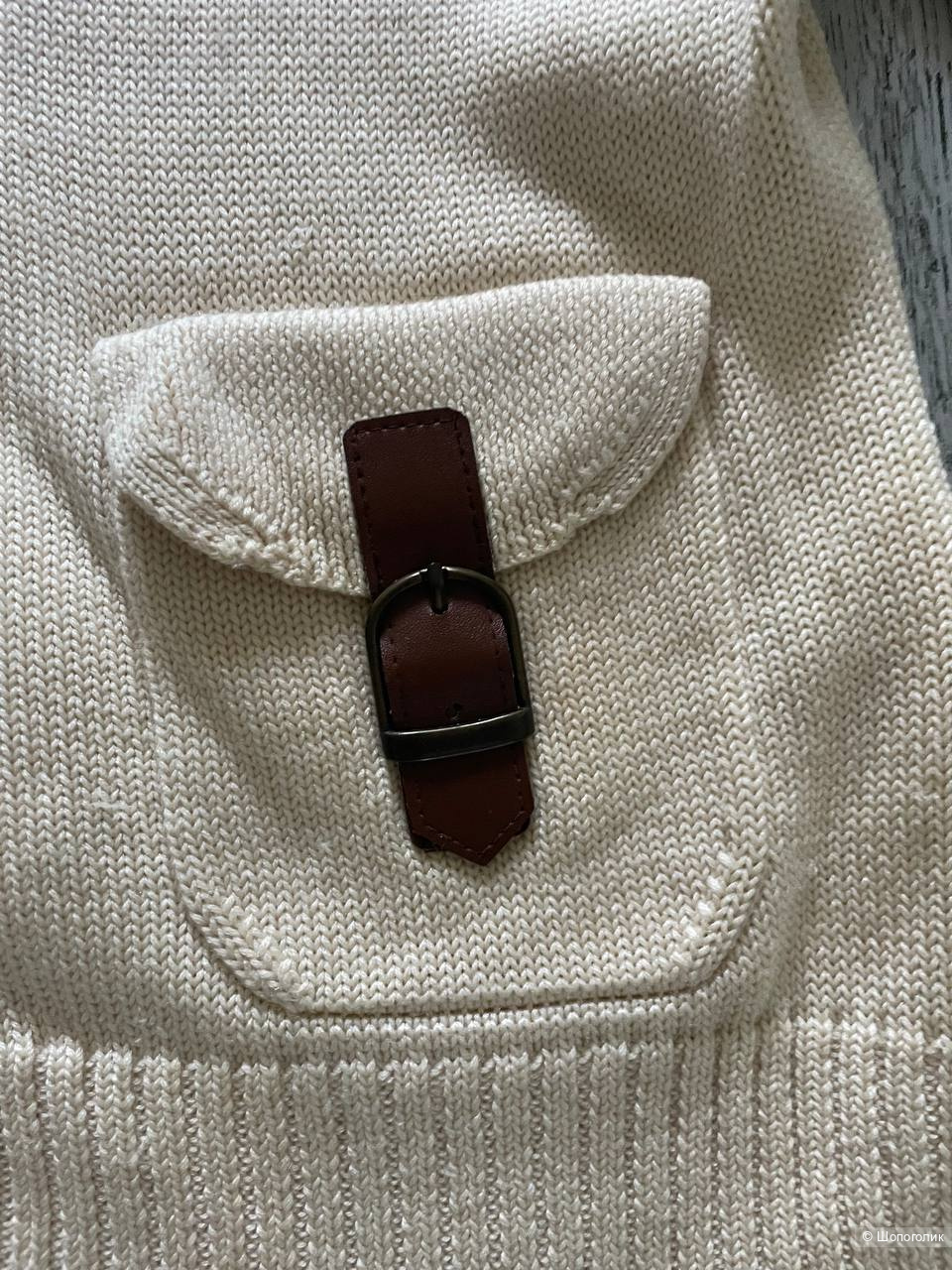 Кофта Gardeur, размер M/L