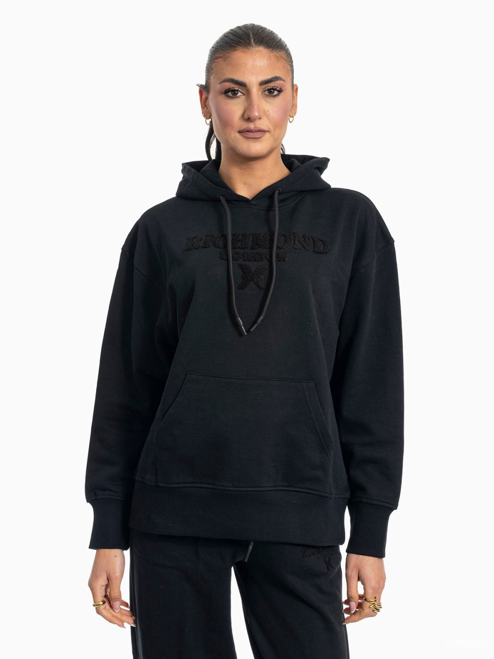 Толстовка Richmond M