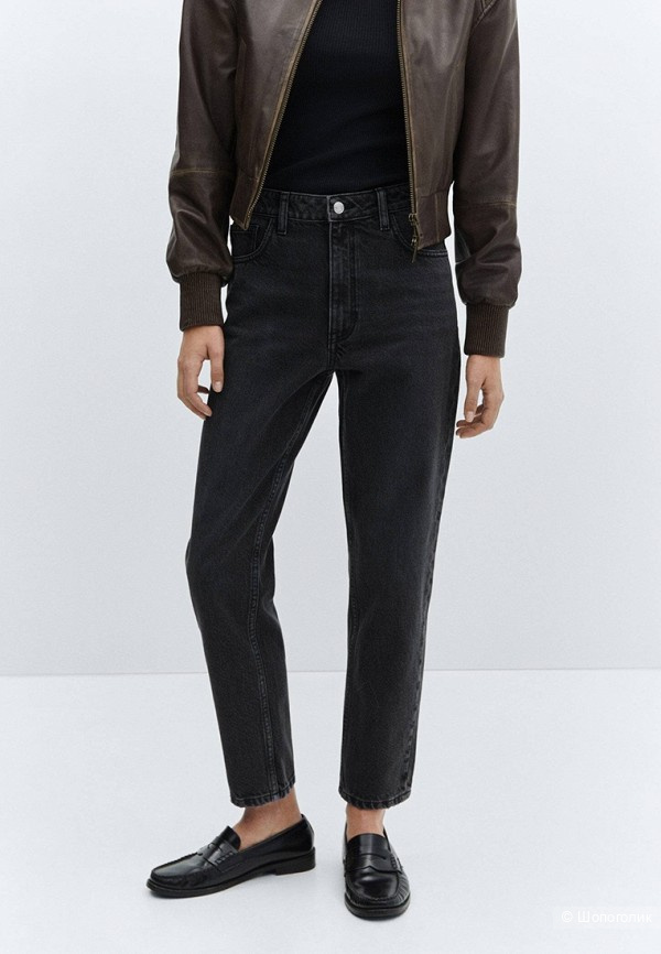 Джинсы Mango/46