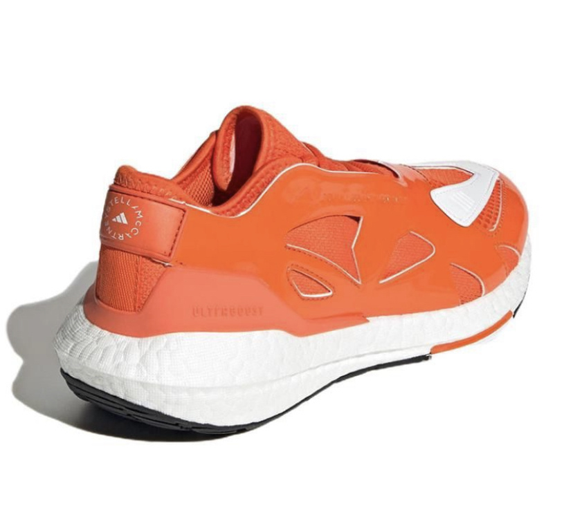 Кроссовки Adidas by Stella McCartney 39,5