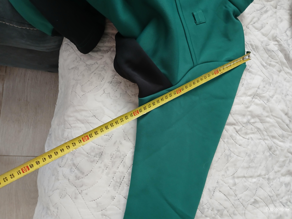 Куртка Morrisons р.16-18