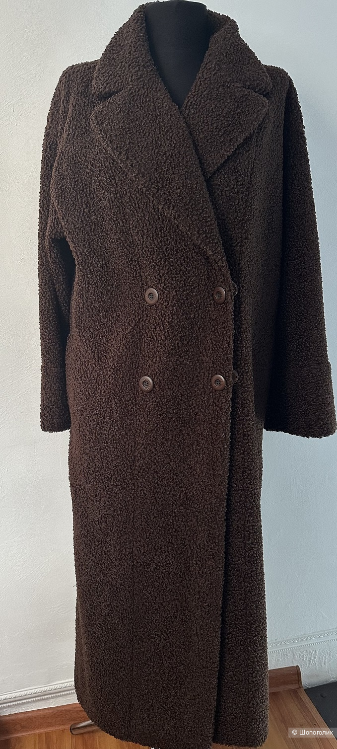 Пальто,NOCHE MIO, 44-46р-р