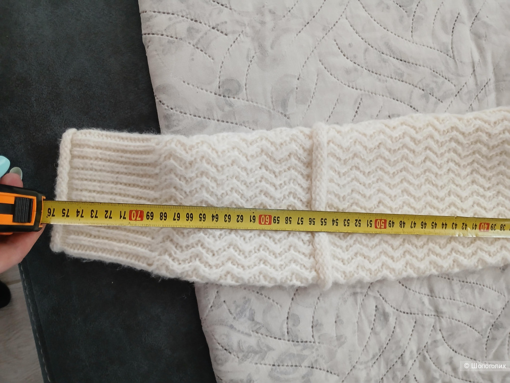 Джемпер Esprit edc р m