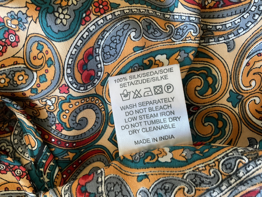 Платье Bold&Beautiful,46-48-50