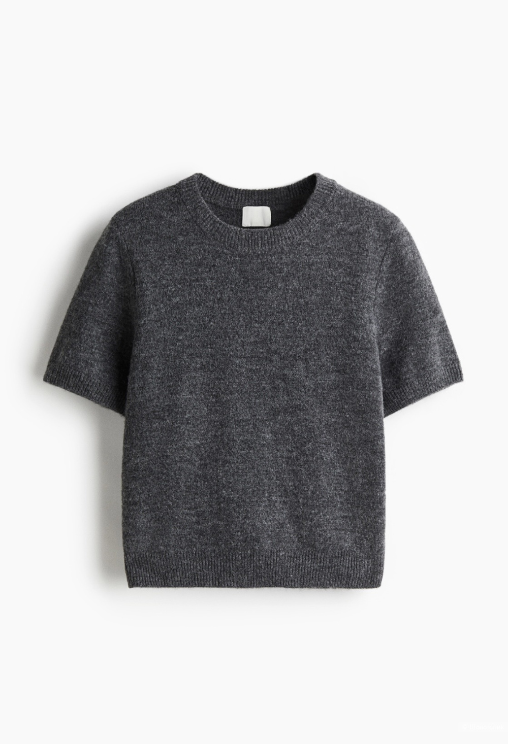 Шерстяная кофточка Christian Berg размер S