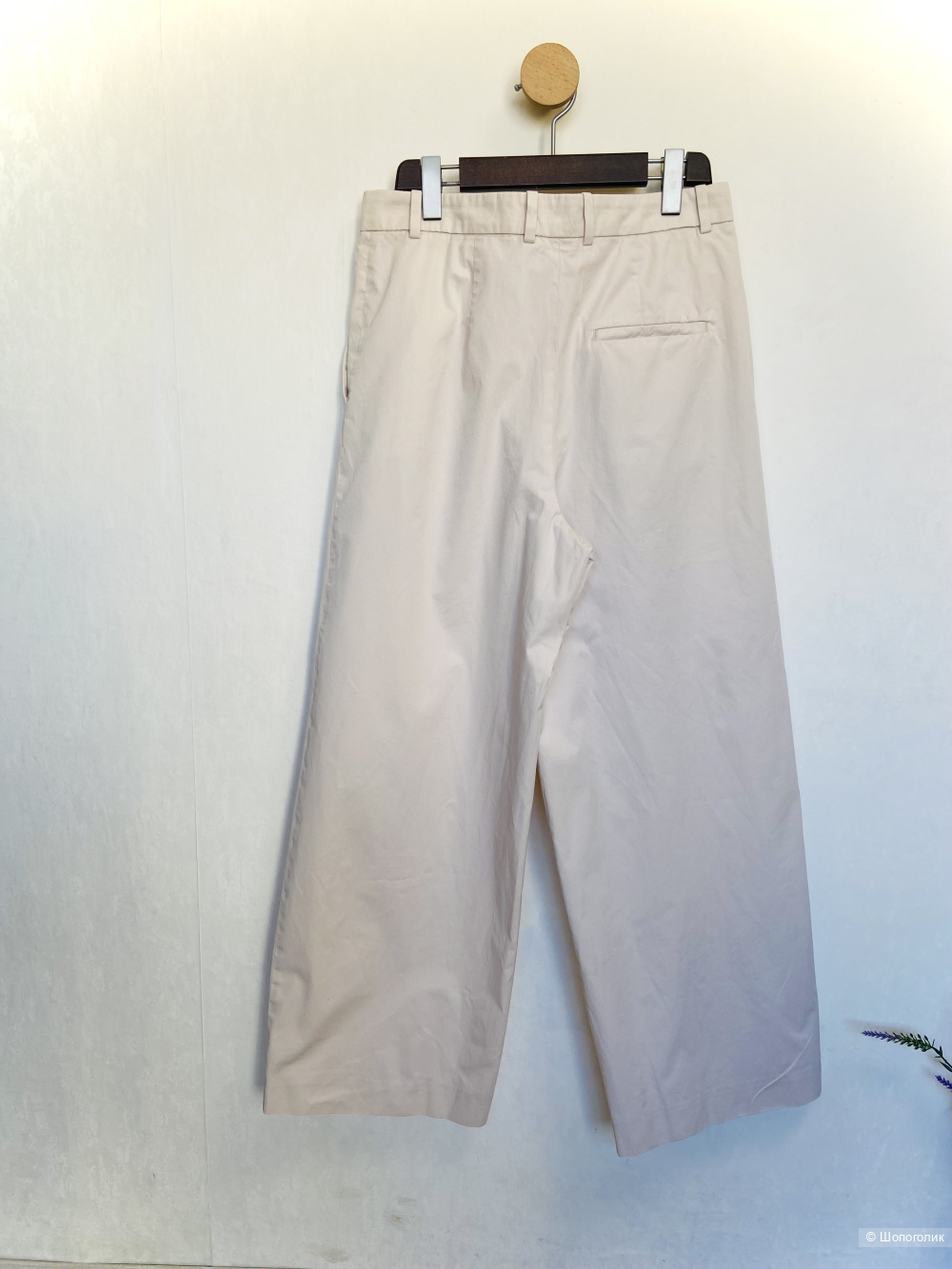 Cos брюки Eur 40 M/L 46-48