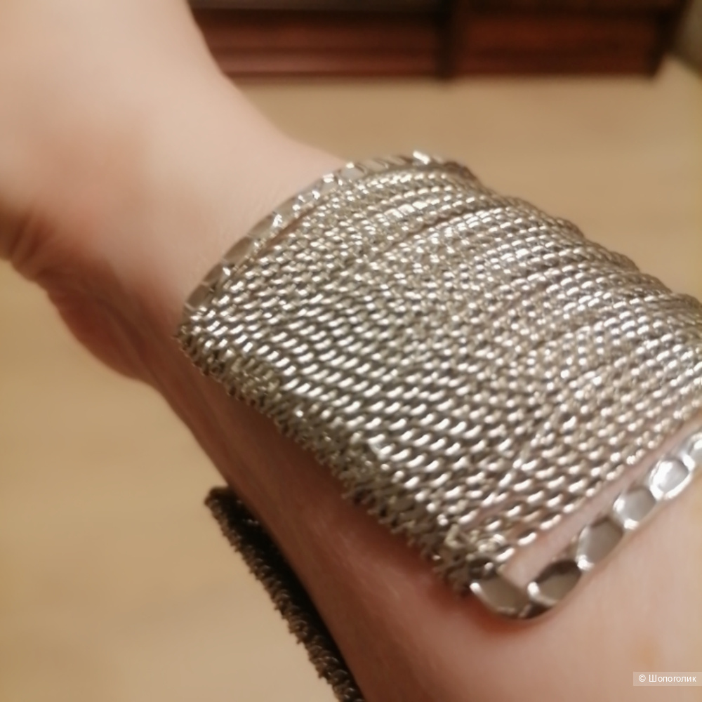 Браслет без бренда