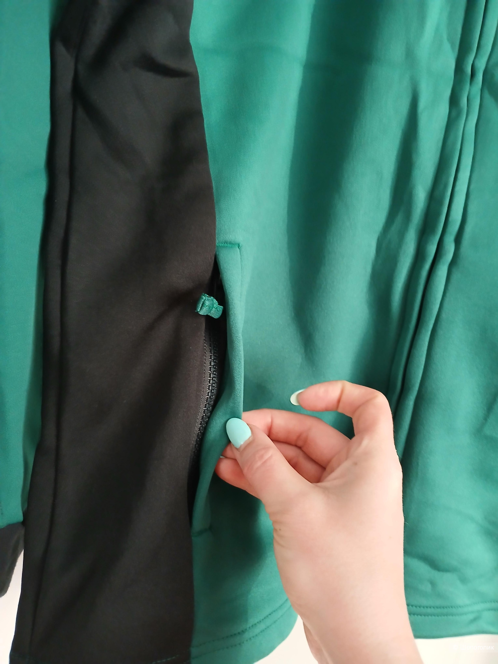 Куртка Morrisons р.16-18