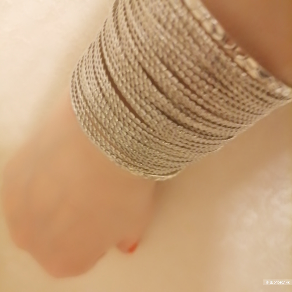 Браслет без бренда