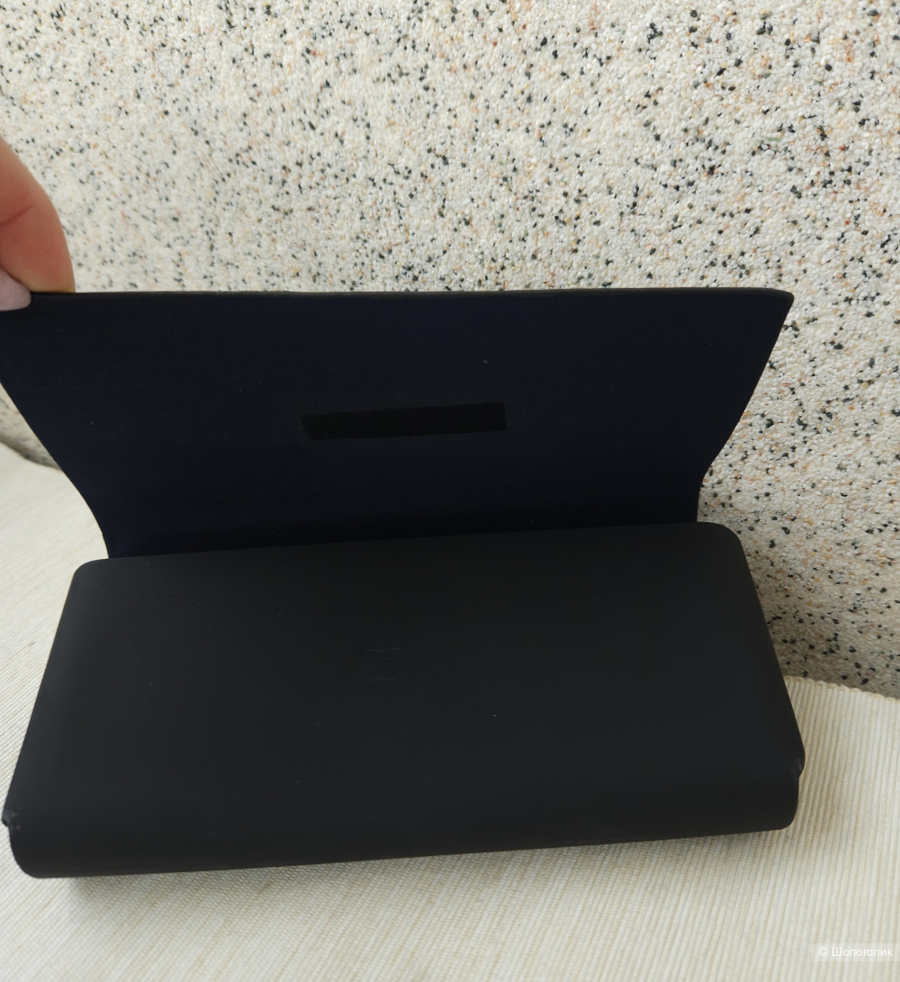 Очки Max Mara (Spormax)