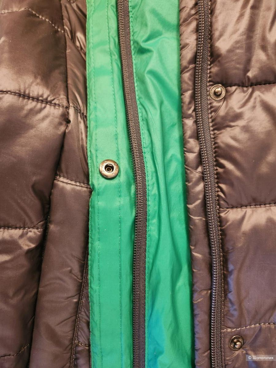 Пальто ALBANA. Размер 46/48