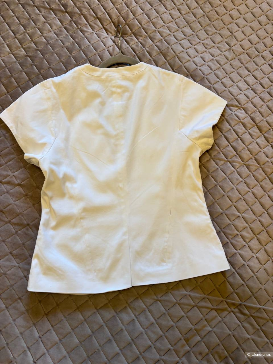 Жакет Hugo Boss, размер 42/44