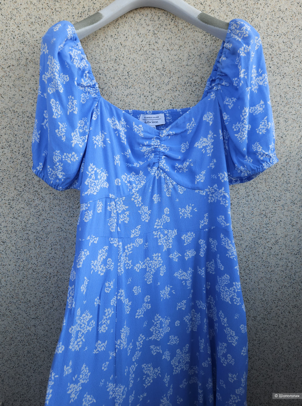 Платье The Other Stories, 44-46