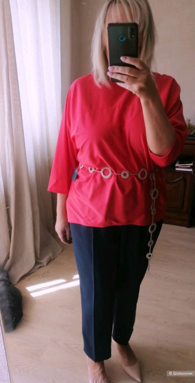 Блузка COS (M)