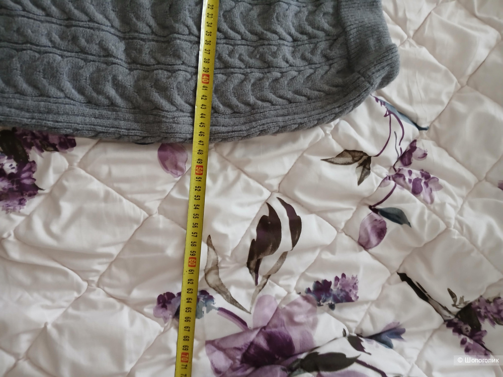 Костюм no name р.L