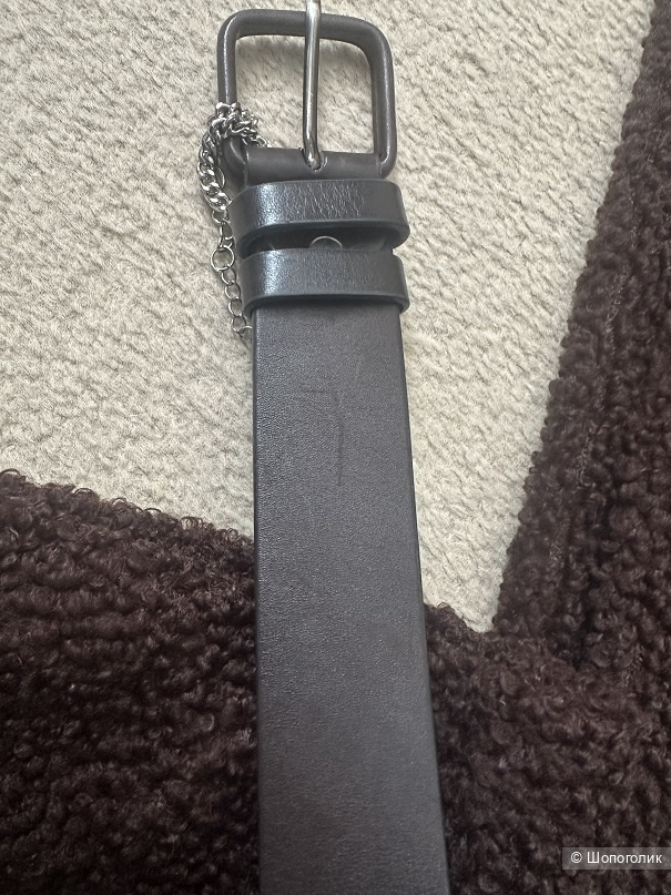 Пальто,NOCHE MIO, 44-46р-р