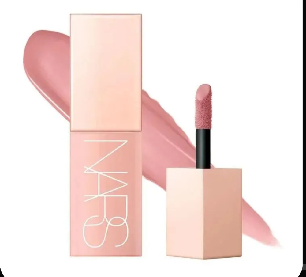 Nars румяна 7 мл