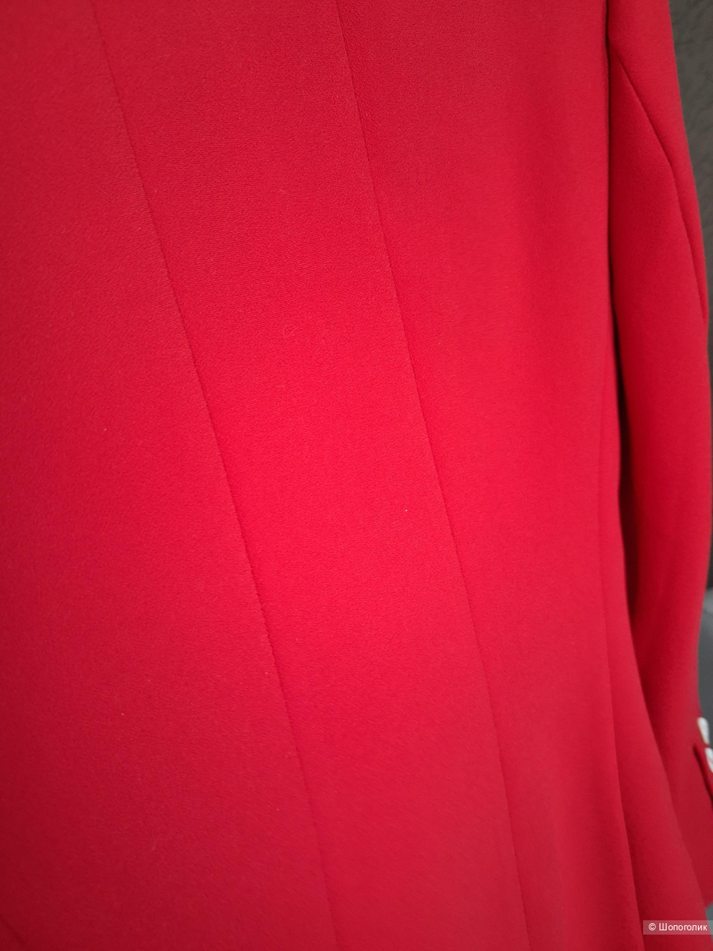 Жакет Zara, размер XS