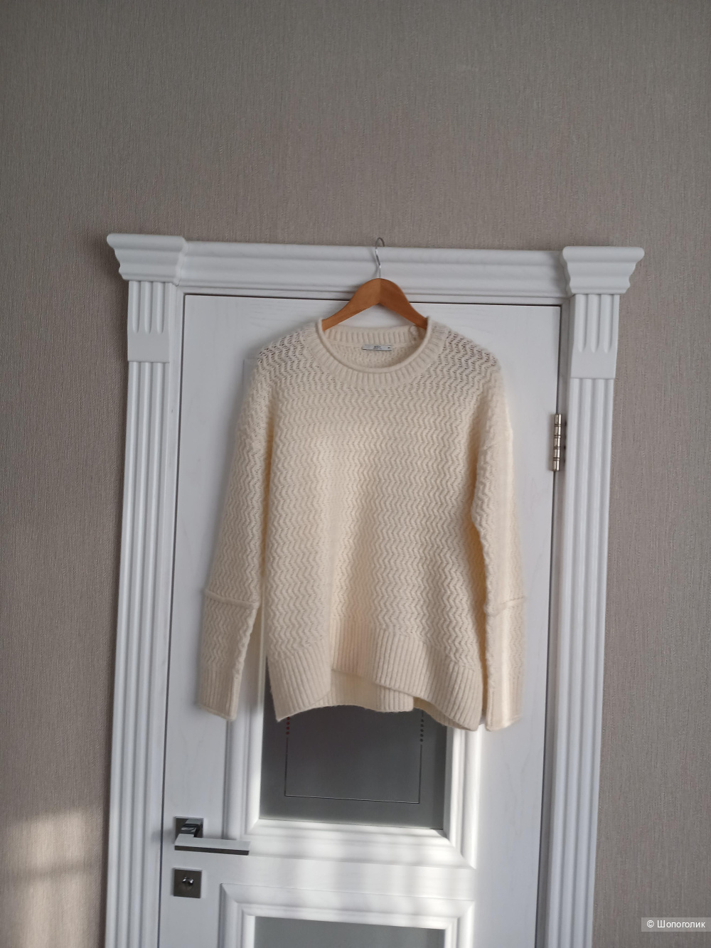 Джемпер Esprit edc р m