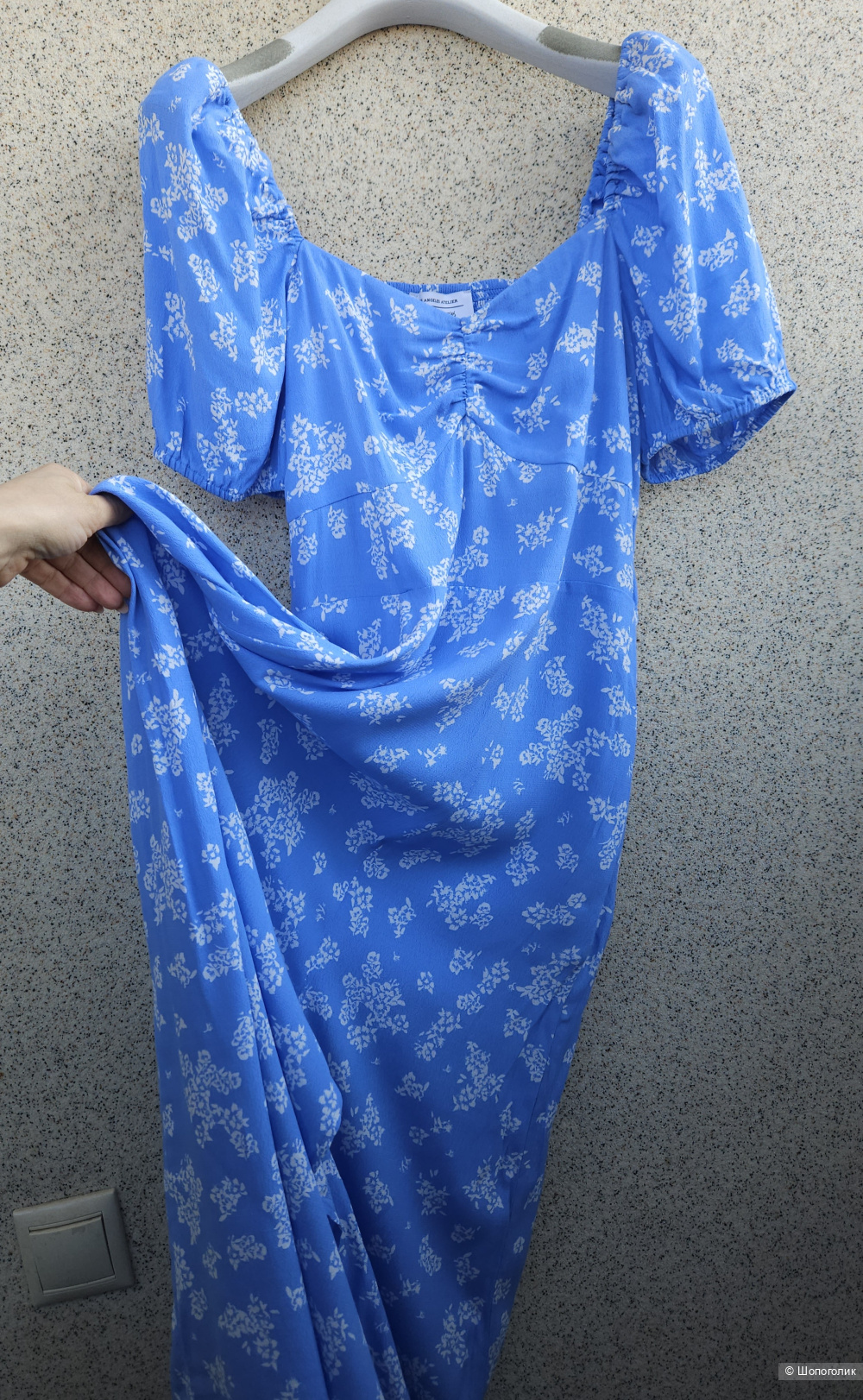 Платье The Other Stories, 44-46