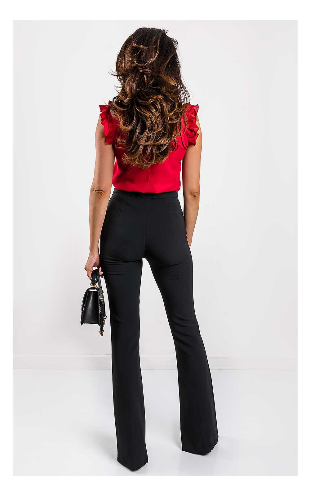 Топ Pinko, размер 42 40