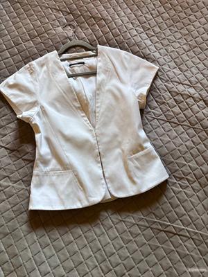 Жакет Hugo Boss, размер 42/44