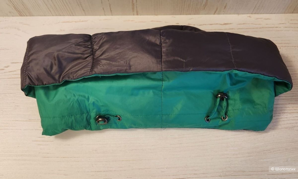 Пальто ALBANA. Размер 46/48