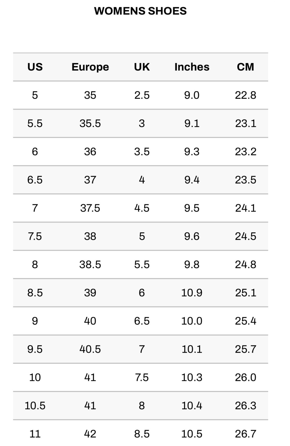 Кеды DKNY 38-38,5