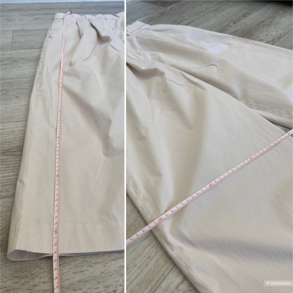 Cos брюки Eur 40 M/L 46-48