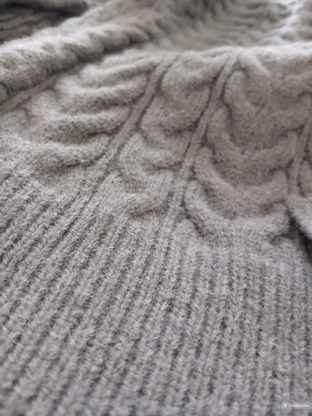 Костюм no name р.L